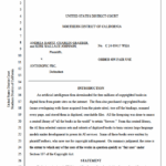 Прецедент Anthropic: правовой анализ добросовестного использования, сбора данных и будущего генеративного ИИ в свете дела Bartz против Anthropic