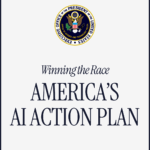 Анализ американского плана действий в области ИИ на 2025 год