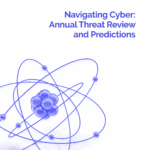 Кибербезопасность 2025: Ключевые угрозы и рекомендации