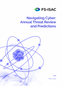 Кибербезопасность 2025: Ключевые угрозы и рекомендации