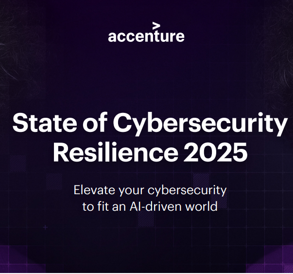 Состояние кибербезопасности 2024–2025: Факты, угрозы и перспективы