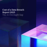 Данные дороже нефти: что показал отчет IBM «Cost of a Data Breach 2025»
