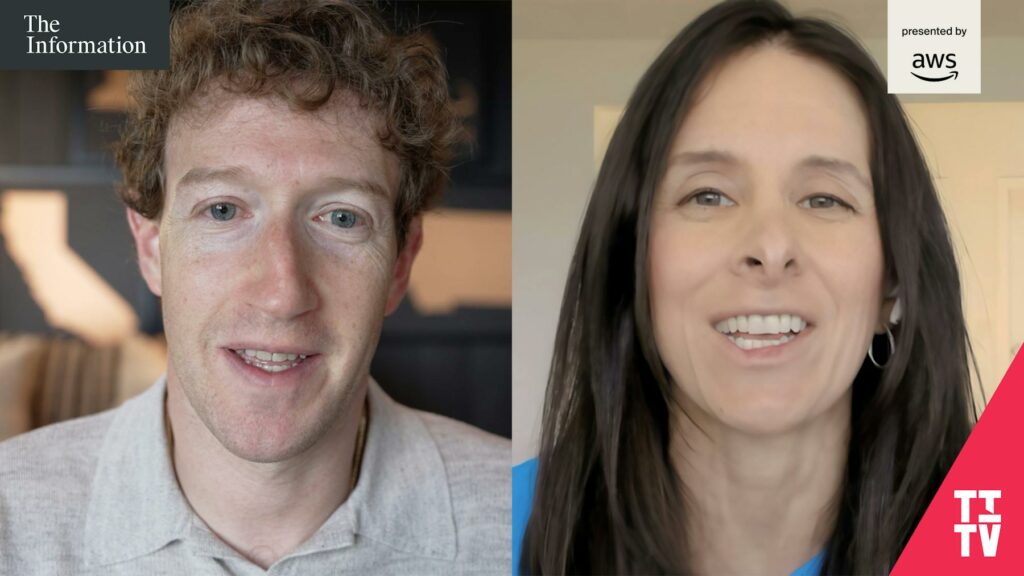 Внутри AI-стратегии Цукерберга: миллиарды на вычисления, битва за таланты и новая философия Meta*