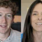 Внутри AI-стратегии Цукерберга: миллиарды на вычисления, битва за таланты и новая философия Meta*