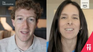 Внутри AI-стратегии Цукерберга: миллиарды на вычисления, битва за таланты и новая философия Meta*