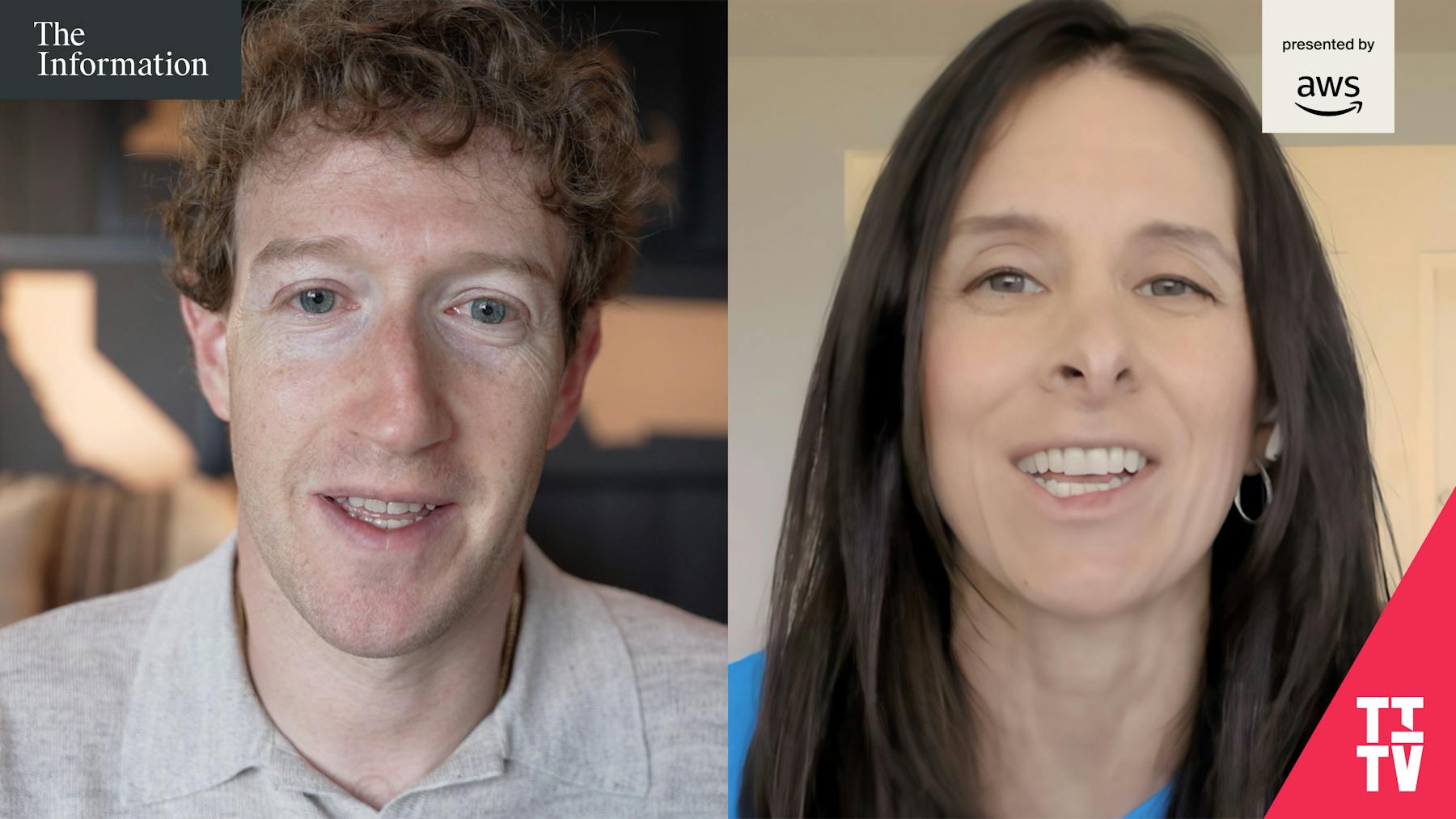 Внутри AI-стратегии Цукерберга: миллиарды на вычисления, битва за таланты и новая философия Meta*