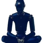 Исследование платформы Inventorus и AI-ассистента «Никола»: между стратегическим императивом и технологической реальностью