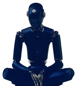 Исследование платформы Inventorus и AI-ассистента «Никола»: между стратегическим императивом и технологической реальностью