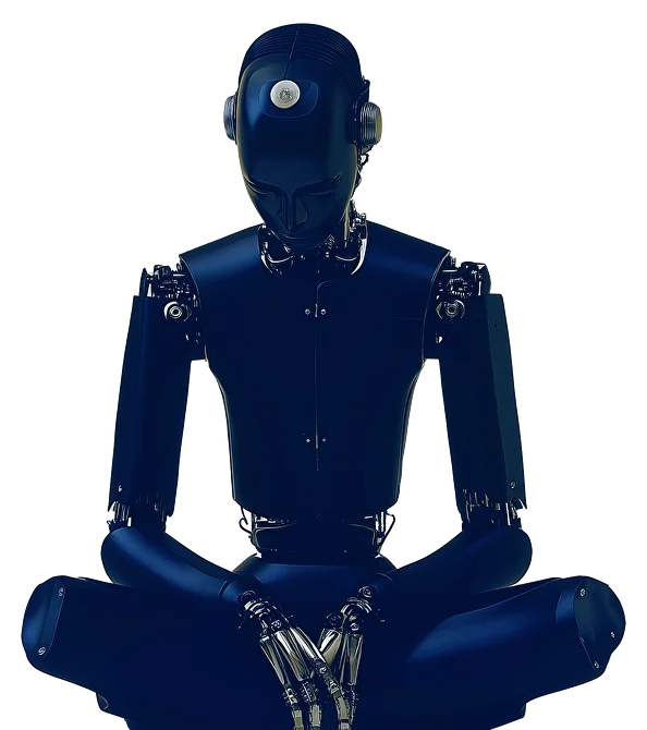 Исследование платформы Inventorus и AI-ассистента «Никола»: между стратегическим императивом и технологической реальностью