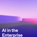 Семь этапов промышленного внедрения генеративного ИИ: методики, процессы и кейсы OpenAI-2025