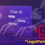 Анализ атаки LegalPwn: Техническая деконструкция, тактическое применение и стратегии защиты от атак класса Authoritative Context Injection