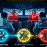 Таксономия киберугроз для авионики: расширение MITRE ATT&CK, междоменные векторы и практическая матрица защит