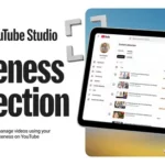 Новая инфраструктура доверия: технический анализ технологий обнаружения дипфейков и аутентификации цифрового контента