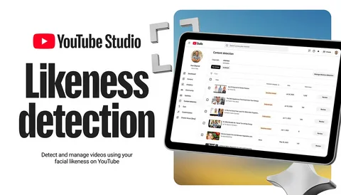 Новая инфраструктура доверия: технический анализ технологий обнаружения дипфейков и аутентификации цифрового контента