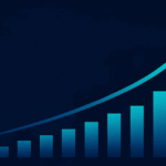 Рост глобальных киберугроз (2024–2025)