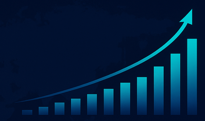 Рост глобальных киберугроз (2024–2025)