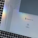 Quantum Echoes: Google заявила о первой «верифицируемой квантовой выгоде» на чипе Willow