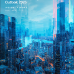 World Economic Forum выпустила Global Cybersecurity Outlook 2026 — ежегодный отчёт