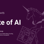 CB Insights: State of AI 2025 — рынок ИИ ускоряет консолидацию, мегараунды доминируют, а фокус смещается к агентам и робототехнике
