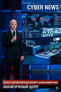 Еженедельный дайджест КБ, ИИ и ИТ (16–22 января 2026)